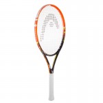 Head Youtek TM Graphene Radical S (280 g) Tennis Racket